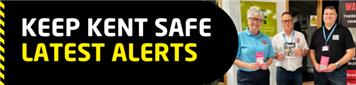 Consumer Alert Newsletter - 19 September 2025
