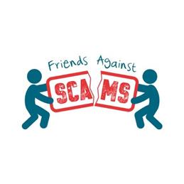 Cold Callers in the Thanet area