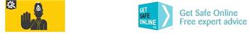 Safe Online Christmas 2025