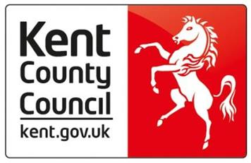 Temporary Road Closures – A299 Thanet Way, Thanet & Canterbury – from 1st July 2026 for up to 3 months