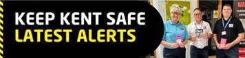 Consumer Alert Newsletter - 15 August 2025