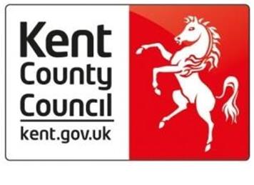 Urgent Road Closure - Spratling Street, Manston - 26th May 2026