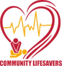FREE Defibrillator Training for all