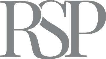 Reopening Manston Airport – 2026 Airspace Change Consultation