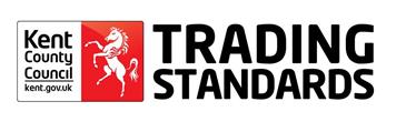 Kent Trading Standards Consumer Alert Newsletter - 9 January 2026
