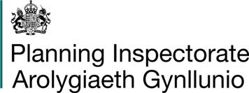 Application by National Grid Electricity Transmission (NGET) for an order granting development consent for the South East Anglia Link (Sea Link) Project