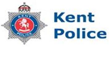 Help Us Grow Our Community on My Community Voice