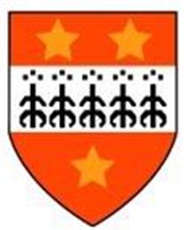 Dog Park Closure Dates