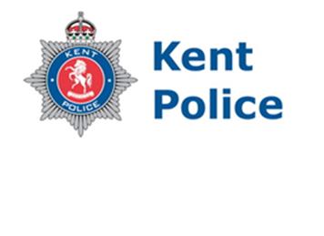 Rogue Traders!