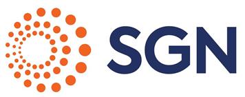 SGN - Gas Network Upgrades - Shottendane Road Margate